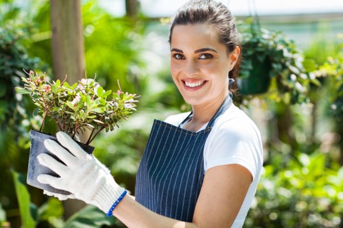 Website update notice for the Tree Surgeons Shortlands cookie policy